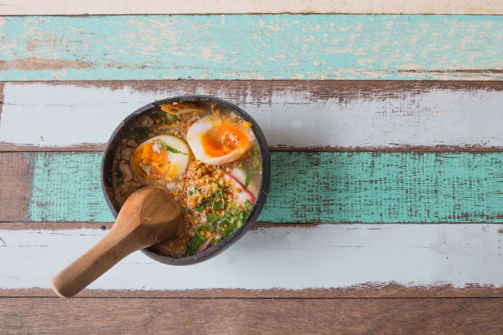 15 Easy Recipes Using Canned Chicken You’ll Actually Love: Quick and Delicious Meal Ideas 20 Canned chicken ramen upgrade