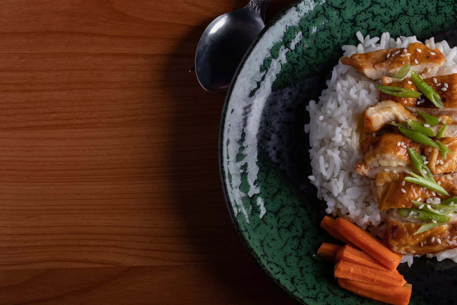 24 Slow Cooker Chicken Recipes for Busy Nights 67 Honey sriracha chicken