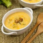 15 Copycat Soup Recipes to Make at Home