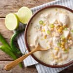 23 Easy Slow Cooker Ground Chicken Recipes