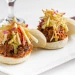 Easy Game Day Recipes for a Crowd