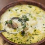 Dump-and-Go Slow Cooker Soups for Chilly Nights