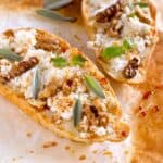 15 Goat Cheese Appetizers for Easy, Elegant Entertaining