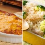 Dump-and-Bake Casserole Recipes for Busy Moms
