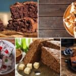 25 Brownie Recipes Better Than Box Mix