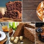 25 Brownie Recipes Better Than Box Mix