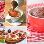 19 Easy Dessert Recipes Ready In Minutes: Quick and Delicious Treats for Any Occasion