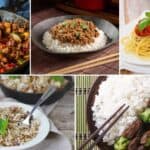 20 Easy Ground Beef Recipes for Weeknight Dinners