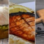 19 Easy Healthy Quick Recipes Ready in 20 Minutes for Busy Weeknights