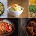16 Easy One Pot Recipes For Lazy Weekend Dinners: Simplify Your Cooking Routine