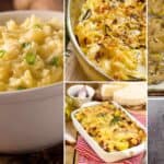16 Easy Potato Recipes for Weeknight Dinners