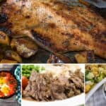 14 Easy Recipes For 2 People With Zero Waste: Delicious Meals for Two Without the Waste