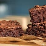 23 Vegan Brownie Recipes Even Non-Vegans Love