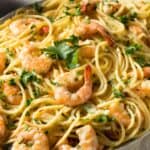 One-Pot Pasta Dinners for Busy Weeknights