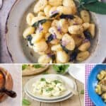 13 Easy Gnocchi Recipes