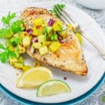 20 Creative Grilled Chicken Dishes to Spice Up Your Dinner Routine