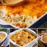 25 Hashbrown Casseroles for Busy Weeknights