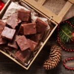 Holiday Candy Recipes to Give as Gifts
