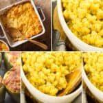 18 Homemade Mac and Cheese Recipes Better Than Boxed