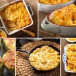 18 Homemade Mac and Cheese Recipes Better Than Boxed