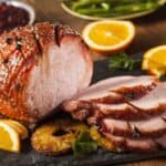 25 Hearty Christmas Main Course Recipes