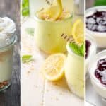 13 Keto Cheesecake Pudding Recipes