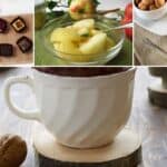 20 Keto Dessert Recipes Anyone Can Pull Off