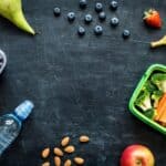 20 Budget-Friendly Kindergarten Lunch Ideas