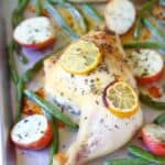 Summer Dinner Ideas for When You’re Tired of Grilling
