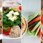 23 Make-Ahead Appetizers for Easy Hosting: Wow Your Guests Without Breaking a Sweat