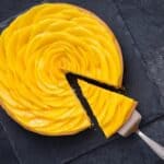 Mango Dessert Recipes for Easy Entertaining