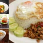 25 Quick and Easy Minced Chicken Recipes