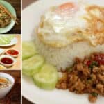 25 Quick and Easy Minced Chicken Recipes