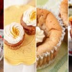 22 Mini Cheesecake Recipes for Parties