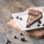 Reese’s Peanut Butter Cheesecake Recipes