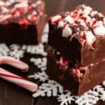 Sweet Christmas Treats for Every Sugar Craving