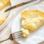 16 Pineapple Cheesecake Recipes for Summer