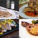 24 Pork Chop Recipes for Weeknight Dinners
