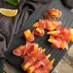 21 Charcuterie Appetizers Made Easy: Wow Your Guests in Minutes
