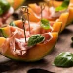 19 Sweet Party Appetizers for a Crowd
