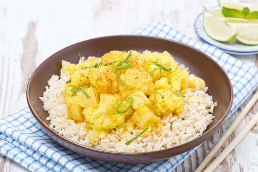 Vegetarian Main Dishes for Family Dinners 47 Vegetarian Main Dishes for Family Dinners