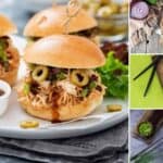21 Recipes Using Costco Rotisserie Chicken