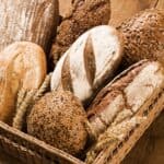Rustic Bread Recipes Without a Bread Machine