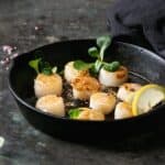 Recipes That Feel Fancy but Take Under 30 Minutes
