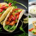 15 Shredded Chicken Recipes for Busy Weeknights