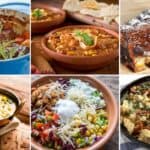 22 Slow Cooker Recipes I Come Back to on the Weeks Everything Falls Apart