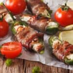 Smoked Appetizers for BBQ Season