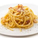 4-Ingredient Recipes Anyone Can Make