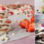 Summer Desserts That Hold Up in the Heat