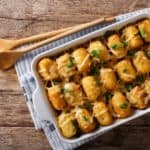 Tater Tot Breakfast Casseroles That Feed a Crowd